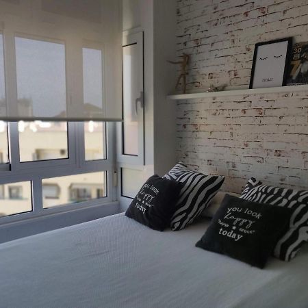 Best Apartment Ever Torremolinos Exterior photo